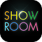 SHOWROOM