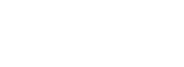 ONE5